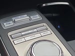 2025 GV70 Thumbnail 26
