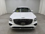2026 GV70 Thumbnail 2