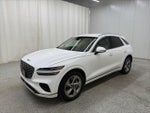 2026 GV70 Thumbnail 4
