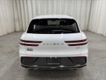 2026 GV70 Thumbnail 7