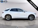 2026 GV70 Thumbnail 2