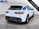 2026 GV70 Thumbnail 3