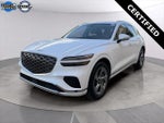 2026 GV70 Thumbnail 7