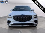 2026 GV70 Thumbnail 8