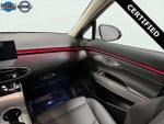 2026 GV70 Thumbnail 11