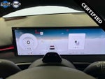 2026 GV70 Thumbnail 12
