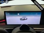 2026 GV70 Thumbnail 13