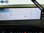 2026 GV70 Thumbnail 14