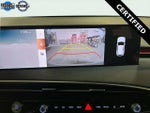 2026 GV70 Thumbnail 15