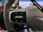 2026 GV70 Thumbnail 16