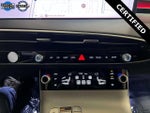 2026 GV70 Thumbnail 18