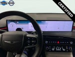 2026 GV70 Thumbnail 19