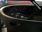 2026 GV70 Thumbnail 23