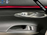 2026 GV70 Thumbnail 25