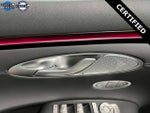 2026 GV70 Thumbnail 28
