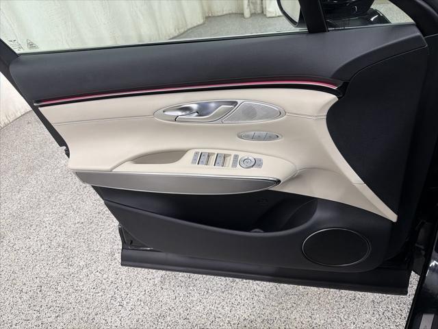 2026 Genesis Gv70 - $49,999