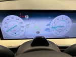 2026 GV70 Thumbnail 22