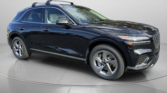 Preowned 2026 Genesis GV70 2.5T Select for Sale