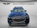 2026 GV70 Thumbnail 8