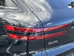 2026 GV70 Thumbnail 10