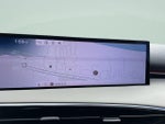 2026 GV70 Thumbnail 24