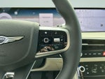2026 GV70 Thumbnail 28