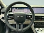 2026 GV70 Thumbnail 29