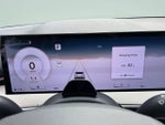 2026 GV70 Thumbnail 31