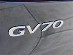 2022 GV70 Thumbnail 15