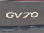 2022 GV70 Thumbnail 8