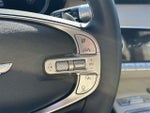 2022 GV70 Thumbnail 17