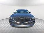 2022 GV70 Thumbnail 2