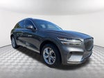 2022 GV70 Thumbnail 3