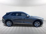 2022 GV70 Thumbnail 4