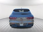 2022 GV70 Thumbnail 6