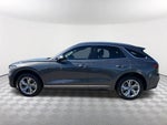 2022 GV70 Thumbnail 8