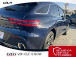 2022 GV70 Thumbnail 7