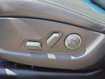 2022 GV70 Thumbnail 12