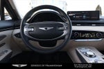 2023 GV70 Thumbnail 19
