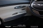 2023 GV70 Thumbnail 21