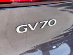2023 GV70 Thumbnail 15