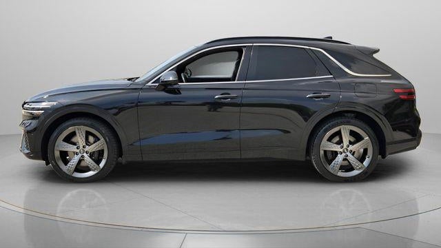 2023 Genesis GV70 2.5T Standard