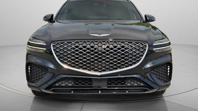 2023 Genesis GV70 2.5T Standard