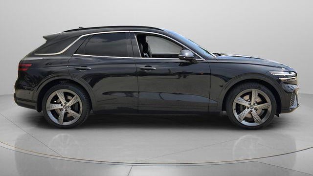2023 Genesis GV70 2.5T Standard