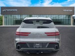 2023 GV70 Thumbnail 6
