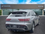 2023 GV70 Thumbnail 7