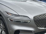 2023 GV70 Thumbnail 10