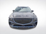 2023 GV70 Thumbnail 2