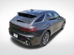 2023 GV70 Thumbnail 13