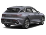 2023 GV70 Thumbnail 3